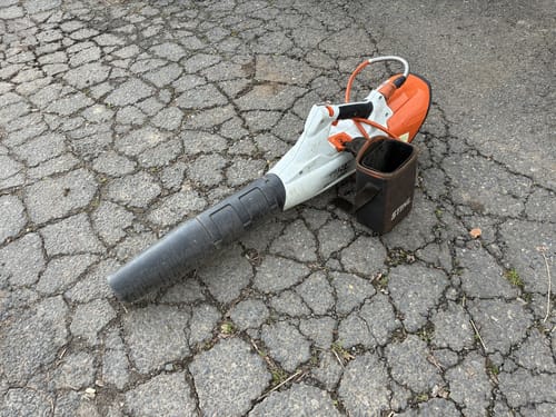slide-items-1