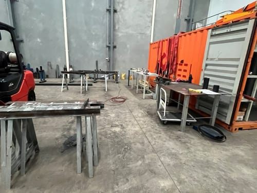 slide-items-2
