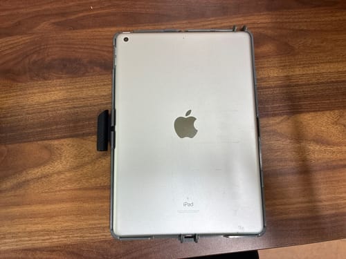 slide-items-1