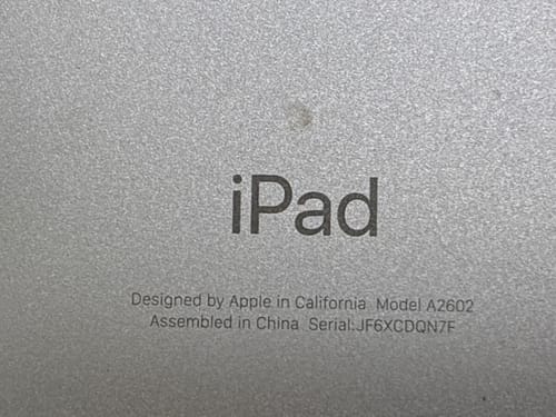 slide-items-2