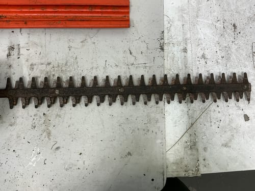 slide-items-4