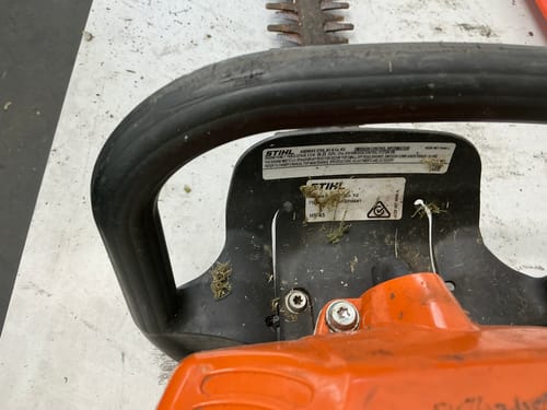 slide-items-2