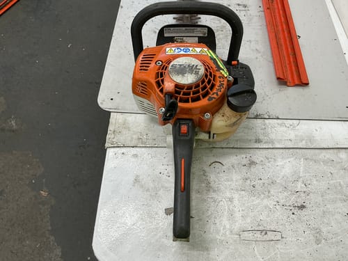 slide-items-1