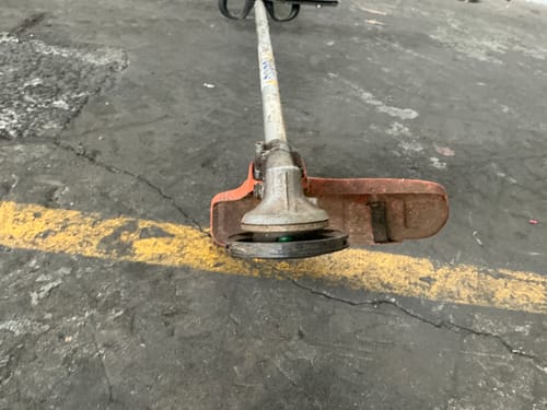 slide-items-3