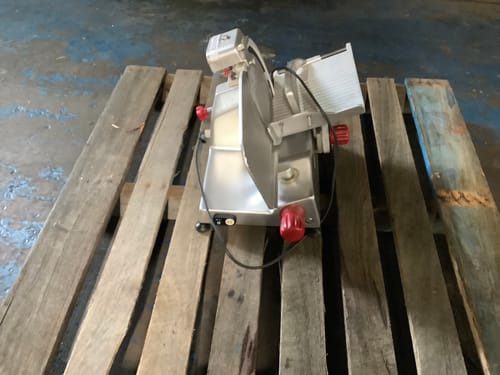 slide-items-1