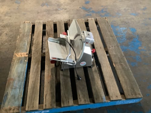 slide-items-3