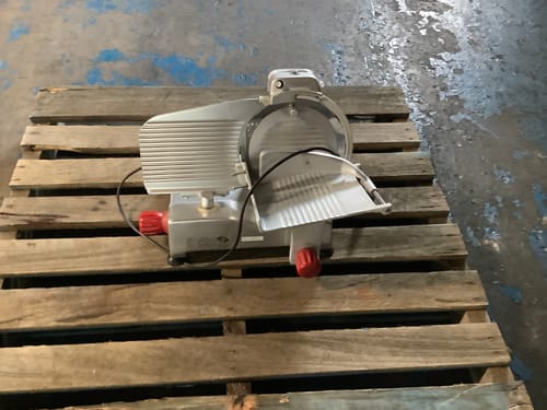 slide-items-2