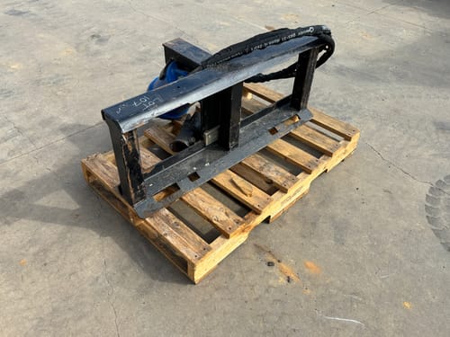 slide-items-4