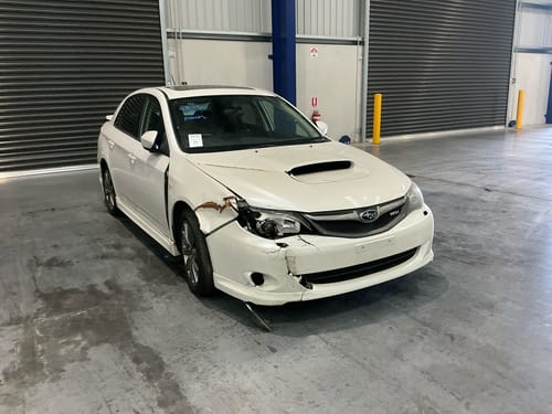 slide-items-0