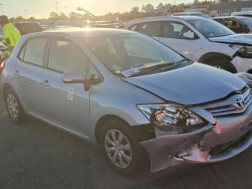 slide-items-0