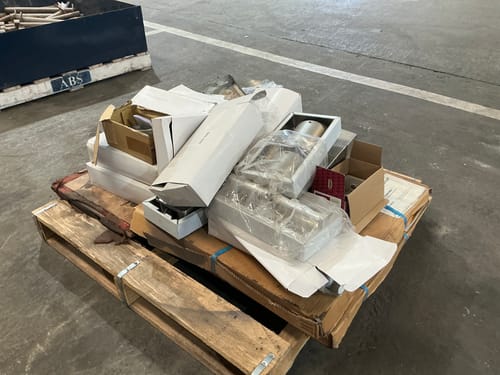 slide-items-1