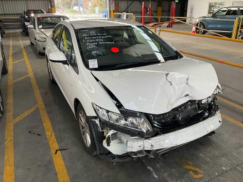 slide-items-0
