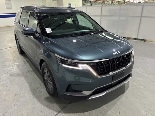 slide-items-0