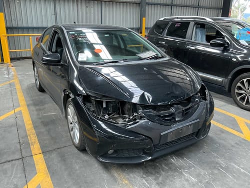 slide-items-0
