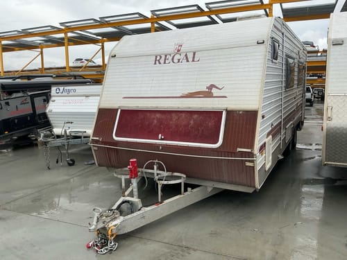 slide-items-2