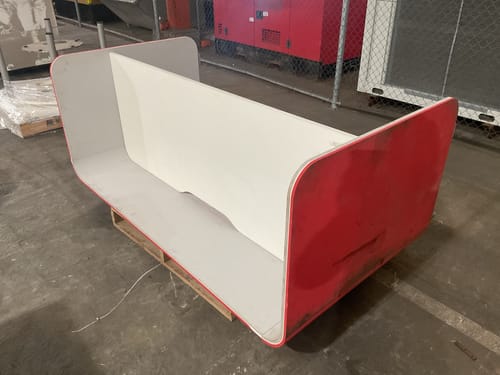 slide-items-1