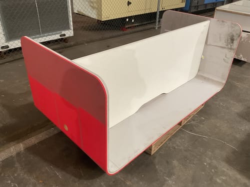 slide-items-0