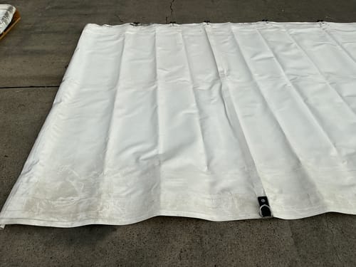 slide-items-1