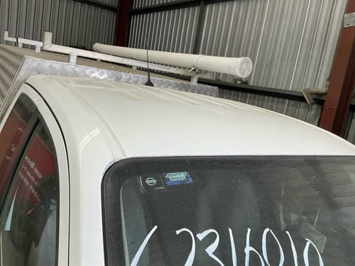 slide-items-1