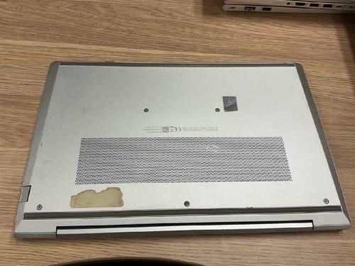 slide-items-1