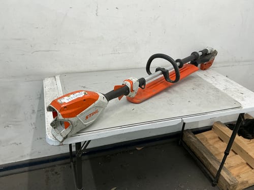 slide-items-2
