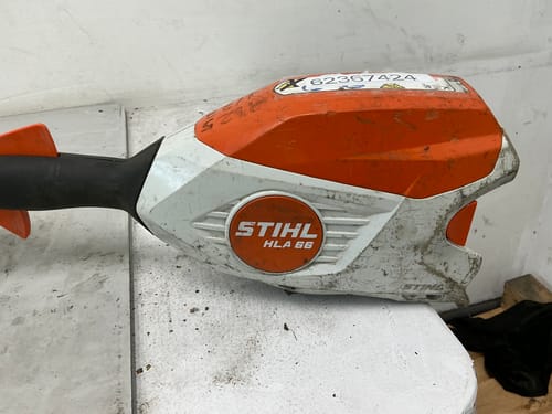slide-items-1