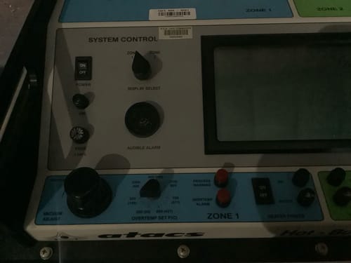 slide-items-4