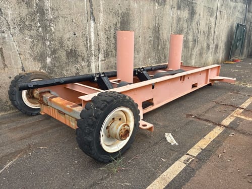 slide-items-0