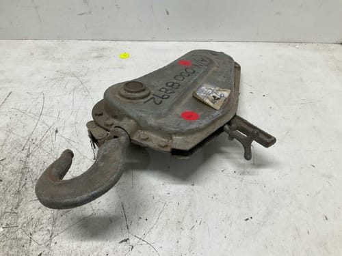 slide-items-2