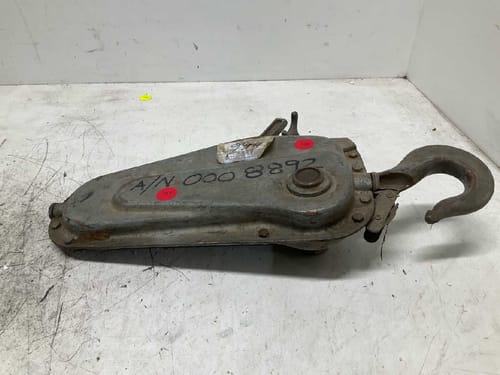 slide-items-1