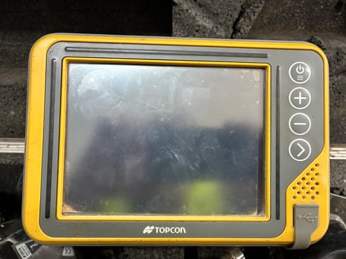 slide-items-1
