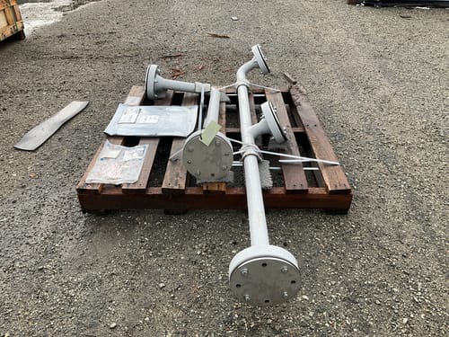 slide-items-2