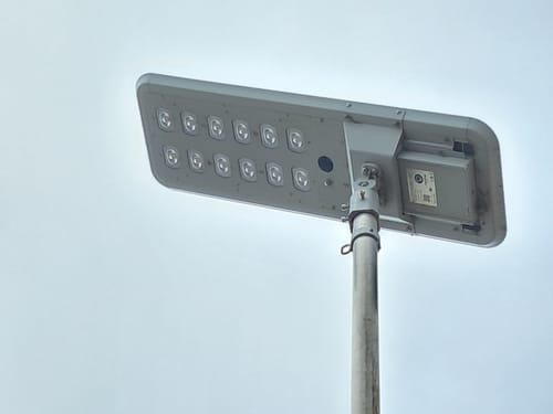 slide-items-1