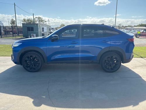 slide-items-3