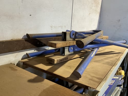 slide-items-1