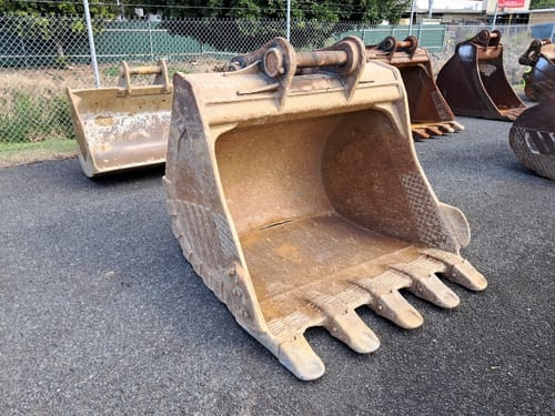 slide-items-0