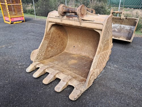 slide-items-2