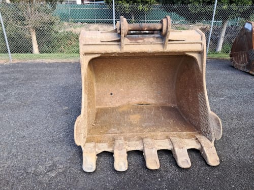 slide-items-1