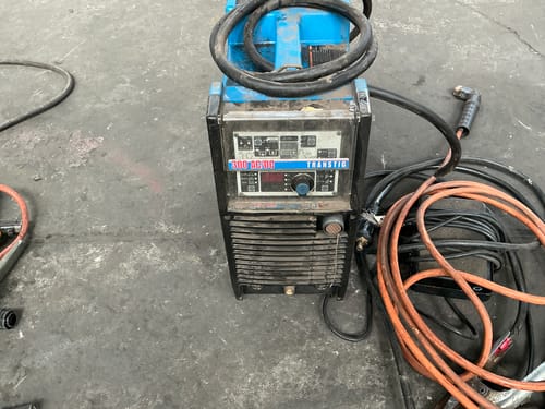 slide-items-1