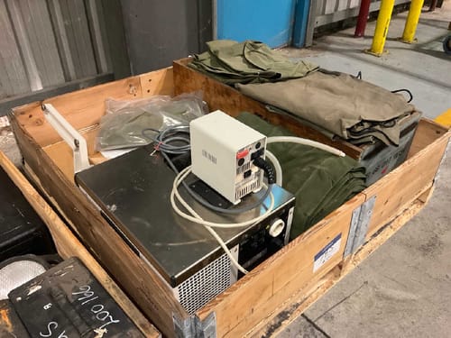 slide-items-1