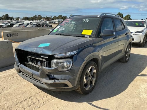 slide-items-2