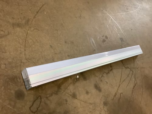 slide-items-2