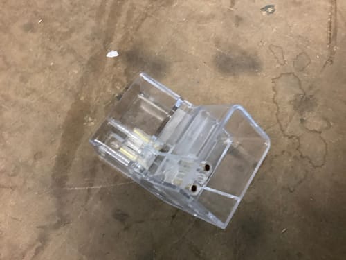 slide-items-4