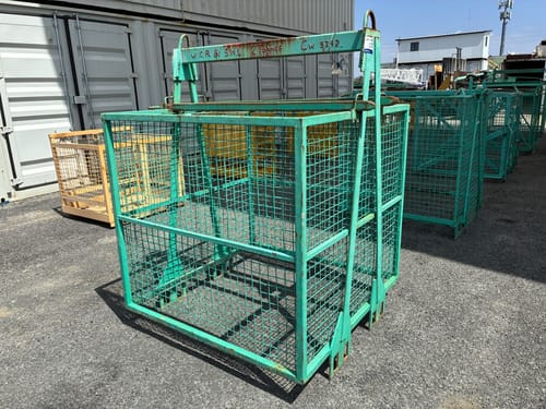 slide-items-1