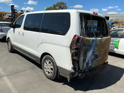 slide-items-4