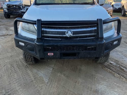 slide-items-1