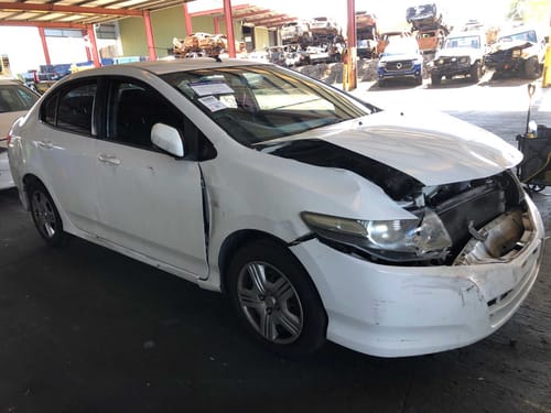 slide-items-0