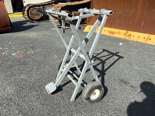 slide-items-1