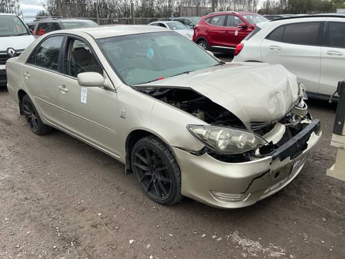 slide-items-0
