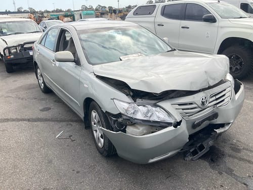 slide-items-0